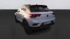 Volkswagen T-Roc Sport 2.0 TDI 110kW (150CV) DSG