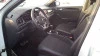 Volkswagen T-Roc Sport 2.0 TDI 110kW (150CV) DSG