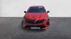 Renault Clio techno Eco-G 100cv (74kW)