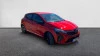 Renault Clio techno Eco-G 100cv (74kW)