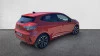Renault Clio techno Eco-G 100cv (74kW)