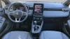 Renault Clio techno Eco-G 100cv (74kW)