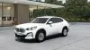 BMW iX2 xDrive30