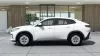 BMW iX2 xDrive30