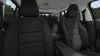 BMW iX2 xDrive30
