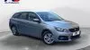 Peugeot 308 SW Active Pack BlueHDi 130 S&S EAT8