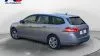 Peugeot 308 SW Active Pack BlueHDi 130 S&S EAT8