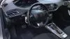 Peugeot 308 SW Active Pack BlueHDi 130 S&S EAT8