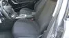 Peugeot 308 SW Active Pack BlueHDi 130 S&S EAT8