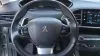 Peugeot 308 SW Active Pack BlueHDi 130 S&S EAT8