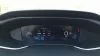 Peugeot 308 SW Active Pack BlueHDi 130 S&S EAT8