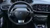 Peugeot 308 SW Active Pack BlueHDi 130 S&S EAT8