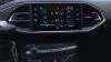Peugeot 308 SW Active Pack BlueHDi 130 S&S EAT8