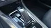 Peugeot 308 SW Active Pack BlueHDi 130 S&S EAT8