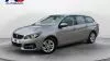 Peugeot 308 SW Active Pack BlueHDi 130 S&S EAT8