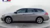 Peugeot 308 SW Active Pack BlueHDi 130 S&S EAT8