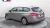 Peugeot 308 SW Active Pack BlueHDi 130 S&S EAT8