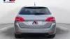 Peugeot 308 SW Active Pack BlueHDi 130 S&S EAT8