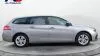 Peugeot 308 SW Active Pack BlueHDi 130 S&S EAT8
