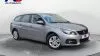 Peugeot 308 SW Active Pack BlueHDi 130 S&S EAT8