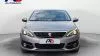 Peugeot 308 SW Active Pack BlueHDi 130 S&S EAT8