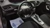 Peugeot 308 SW Active Pack BlueHDi 130 S&S EAT8