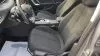 Peugeot 308 SW Active Pack BlueHDi 130 S&S EAT8