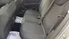 Peugeot 308 SW Active Pack BlueHDi 130 S&S EAT8
