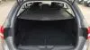 Peugeot 308 SW Active Pack BlueHDi 130 S&S EAT8