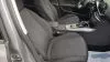 Peugeot 308 SW Active Pack BlueHDi 130 S&S EAT8