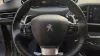 Peugeot 308 SW Active Pack BlueHDi 130 S&S EAT8