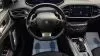 Peugeot 308 SW Active Pack BlueHDi 130 S&S EAT8