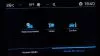 Peugeot 308 SW Active Pack BlueHDi 130 S&S EAT8