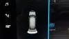 Peugeot 308 SW Active Pack BlueHDi 130 S&S EAT8