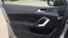 Peugeot 308 SW Active Pack BlueHDi 130 S&S EAT8