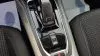 Peugeot 308 SW Active Pack BlueHDi 130 S&S EAT8