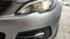 Peugeot 308 SW Active Pack BlueHDi 130 S&S EAT8