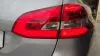 Peugeot 308 SW Active Pack BlueHDi 130 S&S EAT8