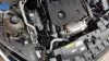 Peugeot 308 SW Active Pack BlueHDi 130 S&S EAT8