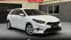 Kia Ceed 1.0 T-GDi 88kW (120CV) Drive
