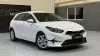 Kia Ceed 1.0 T-GDi 88kW (120CV) Drive