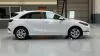 Kia Ceed 1.0 T-GDi 88kW (120CV) Drive