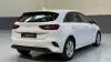 Kia Ceed 1.0 T-GDi 88kW (120CV) Drive