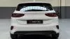 Kia Ceed 1.0 T-GDi 88kW (120CV) Drive