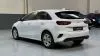 Kia Ceed 1.0 T-GDi 88kW (120CV) Drive