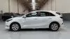 Kia Ceed 1.0 T-GDi 88kW (120CV) Drive