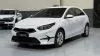 Kia Ceed 1.0 T-GDi 88kW (120CV) Drive