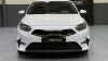 Kia Ceed 1.0 T-GDi 88kW (120CV) Drive