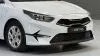 Kia Ceed 1.0 T-GDi 88kW (120CV) Drive