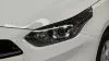 Kia Ceed 1.0 T-GDi 88kW (120CV) Drive